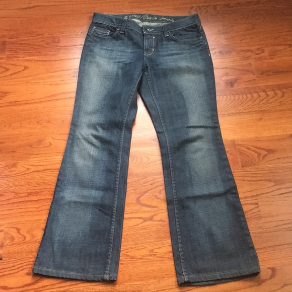 Esprit Jeans - Picture 3 of 7